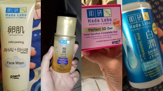 Cara Membuat Masker Wajah Untuk Kulit Kering Dari Bahan Alami