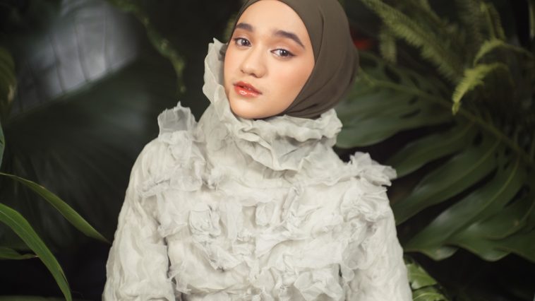 Nabila Taqiyyah Rilis Lagu Ku Ingin Pisah, Bercerita Tentang Lelahnya ...