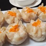 Resep Dimsum Ayam Udang Sederhana