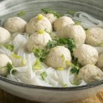 Resep Kuah Bakso Sapi Sederhana