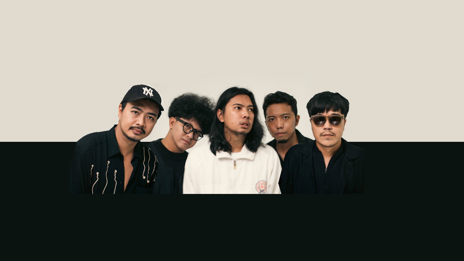 Kejutan Istimewa, Good Morning Everyone Jadi Band Pembuka Tur Sheila On 7 Tunggu Aku Di 5 Kota Indonesia