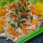 Resep Mie Gacoan untuk Jualan, image by IG: mamaqueenkitchen