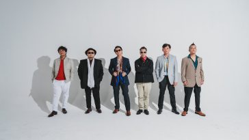 Nidji