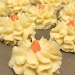 Resep Kue Semprit Jadul