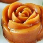 Resep Kue Keranjang Sederhana